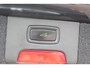 Porsche Cayenne 3.0 S E-Hybrid / Trekhaak / Panoramadak / Camera / Sportdesign + Chrono / 21'' / Luchtvering / Bose / ACC / DAB / Dodehoek / Stoelventilatie + verwarming