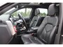 Porsche Cayenne 3.0 S E-Hybrid / Trekhaak / Panoramadak / Camera / Sportdesign + Chrono / 21'' / Luchtvering / Bose / ACC / DAB / Dodehoek / Stoelventilatie + verwarming