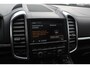 Porsche Cayenne 3.0 S E-Hybrid / Trekhaak / Panoramadak / Camera / Sportdesign + Chrono / 21'' / Luchtvering / Bose / ACC / DAB / Dodehoek / Stoelventilatie + verwarming