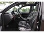 Porsche Cayenne 3.0 S E-Hybrid / Trekhaak / Panoramadak / Camera / Sportdesign + Chrono / 21'' / Luchtvering / Bose / ACC / DAB / Dodehoek / Stoelventilatie + verwarming