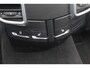 Porsche Cayenne 3.0 S E-Hybrid / Trekhaak / Panoramadak / Camera / Sportdesign + Chrono / 21'' / Luchtvering / Bose / ACC / DAB / Dodehoek / Stoelventilatie + verwarming