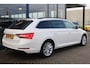 Skoda Superb Combi 1.4 TSI iV 218pk Business Edition NAVI TREKHAAK CARPLAY