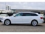 Skoda Superb Combi 1.4 TSI iV 218pk Business Edition NAVI TREKHAAK CARPLAY
