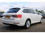 Skoda Superb Combi 1.4 TSI iV 218pk Business Edition NAVI TREKHAAK CARPLAY