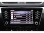 Skoda Superb Combi 1.4 TSI iV 218pk Business Edition NAVI TREKHAAK CARPLAY