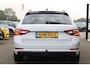 Skoda Superb Combi 1.4 TSI iV 218pk Business Edition NAVI TREKHAAK CARPLAY
