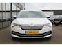 Skoda Superb Combi 1.4 TSI iV 218pk Business Edition NAVI TREKHAAK CARPLAY