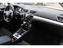 Skoda Superb Combi 1.4 TSI iV 218pk Business Edition NAVI TREKHAAK CARPLAY