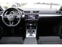 Skoda Superb Combi 1.4 TSI iV 218pk Business Edition NAVI TREKHAAK CARPLAY