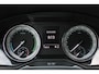 Skoda Superb Combi 1.4 TSI iV 218pk Business Edition NAVI TREKHAAK CARPLAY