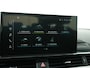 Audi A4 Avant 40 TFSI 190PK S LINE S-TRONIC | Virtual Cockpit | Cruise Adaptief