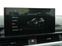 Audi A4 Avant 40 TFSI 190PK S LINE S-TRONIC | Virtual Cockpit | Cruise Adaptief