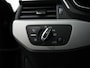 Audi A4 Avant 40 TFSI 190PK S LINE S-TRONIC | Virtual Cockpit | Cruise Adaptief