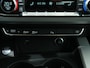 Audi A4 Avant 40 TFSI 190PK S LINE S-TRONIC | Virtual Cockpit | Cruise Adaptief