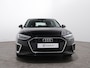 Audi A4 Avant 40 TFSI 190PK S LINE S-TRONIC | Virtual Cockpit | Cruise Adaptief