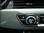 Audi A4 Avant 40 TFSI 190PK S LINE S-TRONIC | Virtual Cockpit | Cruise Adaptief
