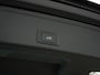 Audi A4 Avant 40 TFSI 190PK S LINE S-TRONIC | Virtual Cockpit | Cruise Adaptief