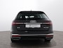 Audi A4 Avant 40 TFSI 190PK S LINE S-TRONIC | Virtual Cockpit | Cruise Adaptief