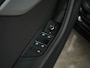 Audi A4 Avant 40 TFSI 190PK S LINE S-TRONIC | Virtual Cockpit | Cruise Adaptief