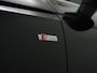 Audi A4 Avant 40 TFSI 190PK S LINE S-TRONIC | Virtual Cockpit | Cruise Adaptief