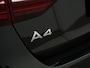 Audi A4 Avant 40 TFSI 190PK S LINE S-TRONIC | Virtual Cockpit | Cruise Adaptief