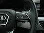 Audi A4 Avant 40 TFSI 190PK S LINE S-TRONIC | Virtual Cockpit | Cruise Adaptief