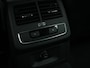 Audi A4 Avant 40 TFSI 190PK S LINE S-TRONIC | Virtual Cockpit | Cruise Adaptief