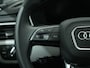 Audi A4 Avant 40 TFSI 190PK S LINE S-TRONIC | Virtual Cockpit | Cruise Adaptief