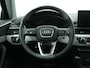 Audi A4 Avant 40 TFSI 190PK S LINE S-TRONIC | Virtual Cockpit | Cruise Adaptief