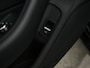 Audi A4 Avant 40 TFSI 190PK S LINE S-TRONIC | Virtual Cockpit | Cruise Adaptief