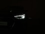 Audi A4 Avant 40 TFSI 190PK S LINE S-TRONIC | Virtual Cockpit | Cruise Adaptief
