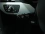 Audi A4 Avant 40 TFSI 190PK S LINE S-TRONIC | Virtual Cockpit | Cruise Adaptief