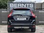 Volvo XC60 D4 Summum|Adaptive cruise control|Panodak|BLIS|Navi|Stoelverwarming