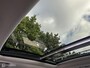 Volvo XC60 D4 Summum|Adaptive cruise control|Panodak|BLIS|Navi|Stoelverwarming