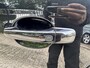 Volvo XC60 D4 Summum|Adaptive cruise control|Panodak|BLIS|Navi|Stoelverwarming