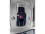 Volvo XC60 D4 Summum|Adaptive cruise control|Panodak|BLIS|Navi|Stoelverwarming