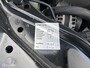 Volvo XC60 D4 Summum|Adaptive cruise control|Panodak|BLIS|Navi|Stoelverwarming