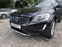 Volvo XC60 D4 Summum|Adaptive cruise control|Panodak|BLIS|Navi|Stoelverwarming