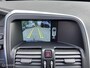 Volvo XC60 D4 Summum|Adaptive cruise control|Panodak|BLIS|Navi|Stoelverwarming