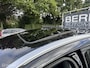 Volvo XC60 D4 Summum|Adaptive cruise control|Panodak|BLIS|Navi|Stoelverwarming