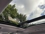 Volvo XC60 D4 Summum|Adaptive cruise control|Panodak|BLIS|Navi|Stoelverwarming