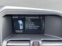 Volvo XC60 D4 Summum|Adaptive cruise control|Panodak|BLIS|Navi|Stoelverwarming