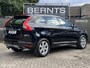 Volvo XC60 D4 Summum|Adaptive cruise control|Panodak|BLIS|Navi|Stoelverwarming