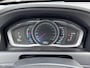 Volvo XC60 D4 Summum|Adaptive cruise control|Panodak|BLIS|Navi|Stoelverwarming