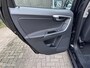 Volvo XC60 D4 Summum|Adaptive cruise control|Panodak|BLIS|Navi|Stoelverwarming