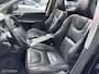 Volvo XC60 D4 Summum|Adaptive cruise control|Panodak|BLIS|Navi|Stoelverwarming