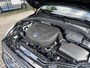 Volvo XC60 D4 Summum|Adaptive cruise control|Panodak|BLIS|Navi|Stoelverwarming