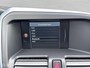 Volvo XC60 D4 Summum|Adaptive cruise control|Panodak|BLIS|Navi|Stoelverwarming