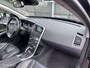 Volvo XC60 D4 Summum|Adaptive cruise control|Panodak|BLIS|Navi|Stoelverwarming