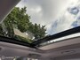 Volvo XC60 D4 Summum|Adaptive cruise control|Panodak|BLIS|Navi|Stoelverwarming